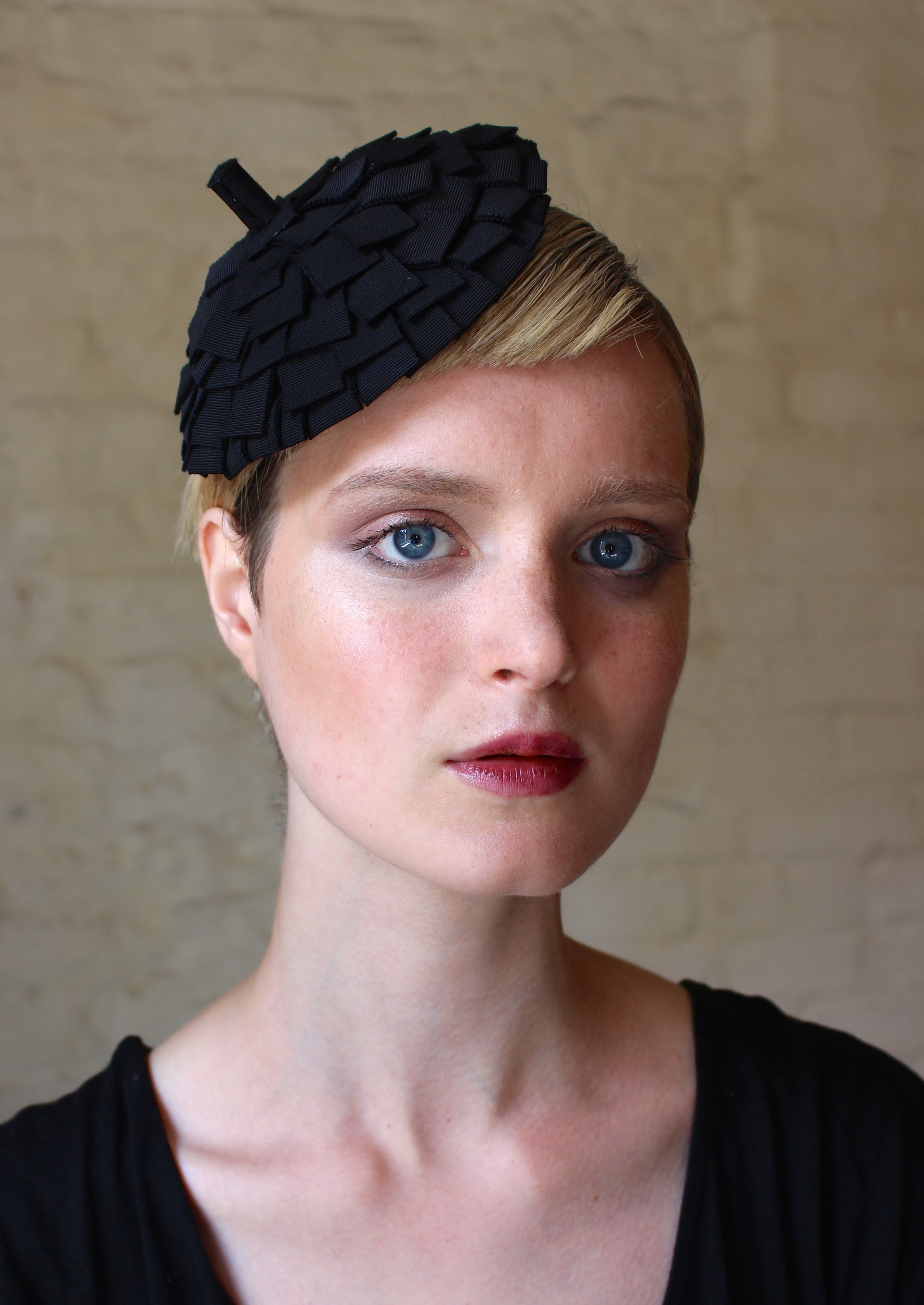 Millinery15.jpg