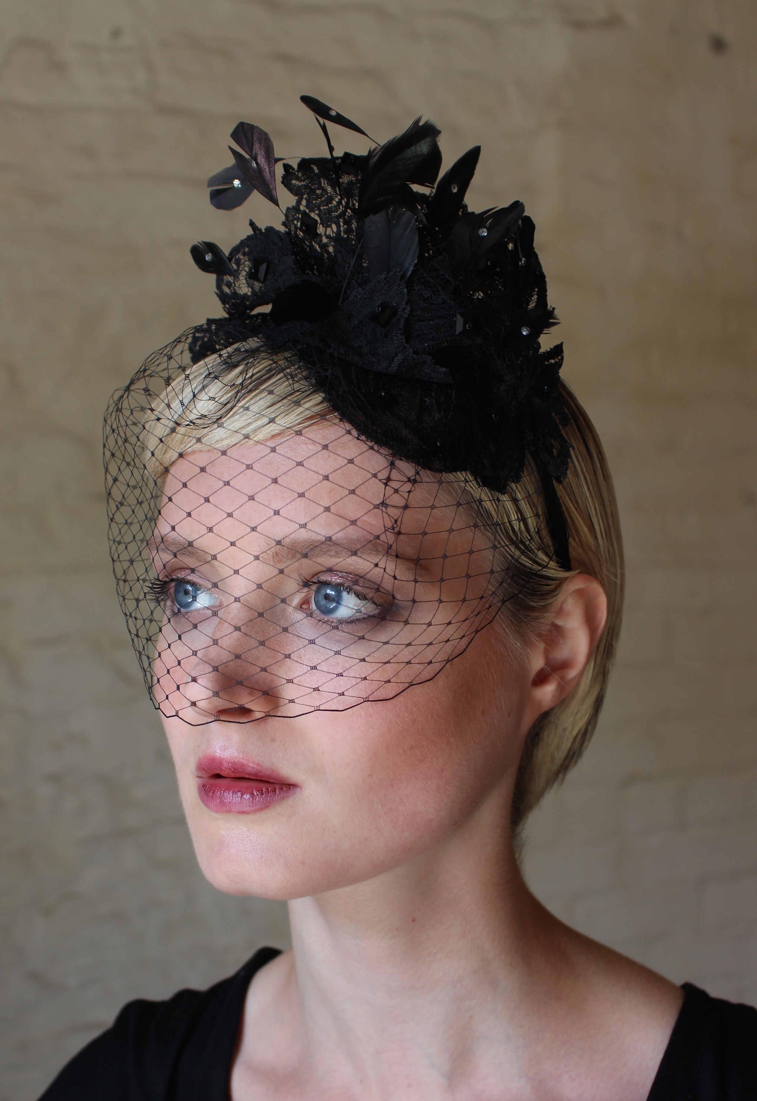Millinery08.jpg