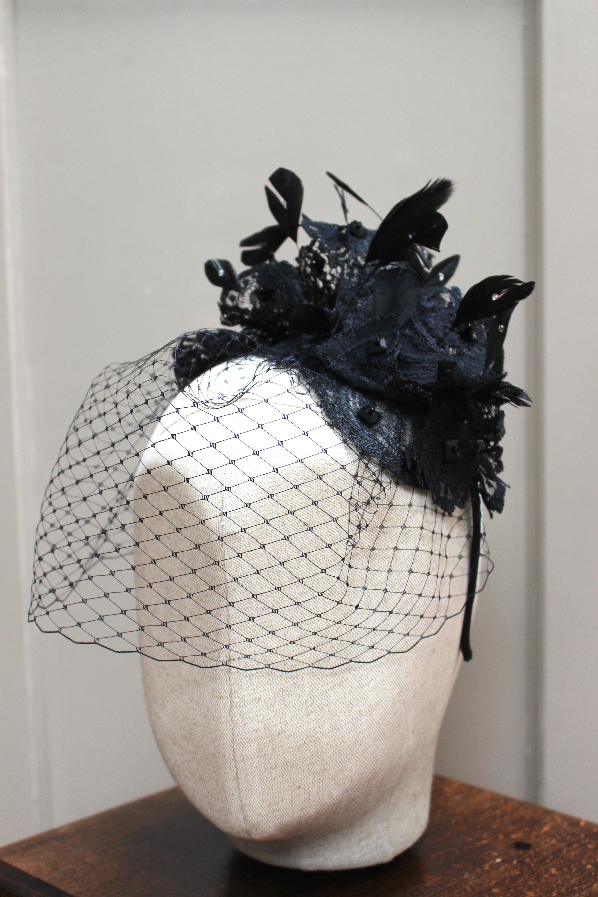 Millinery06.jpg