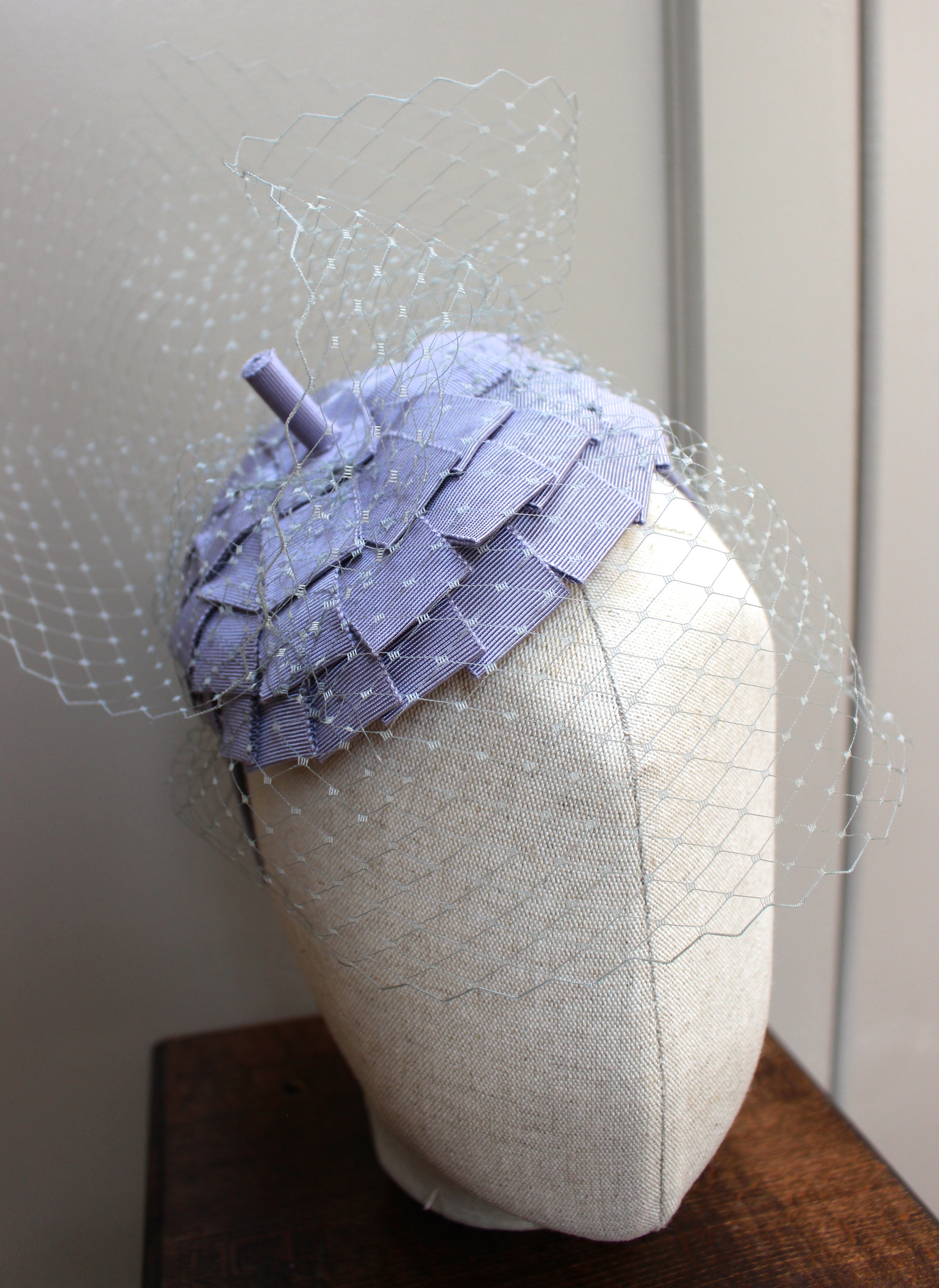 Millinery16.jpg