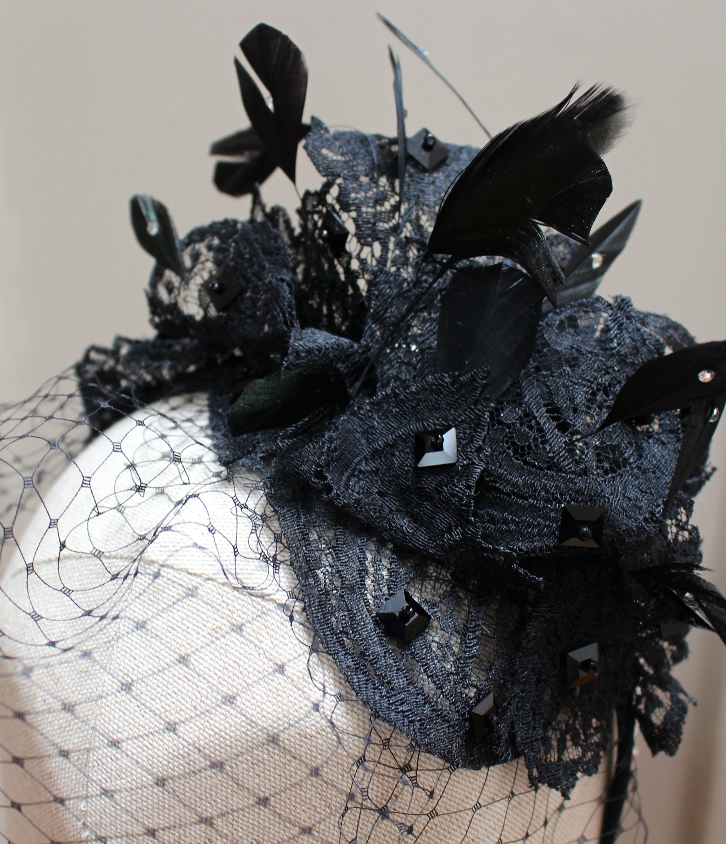 Millinery07.JPG