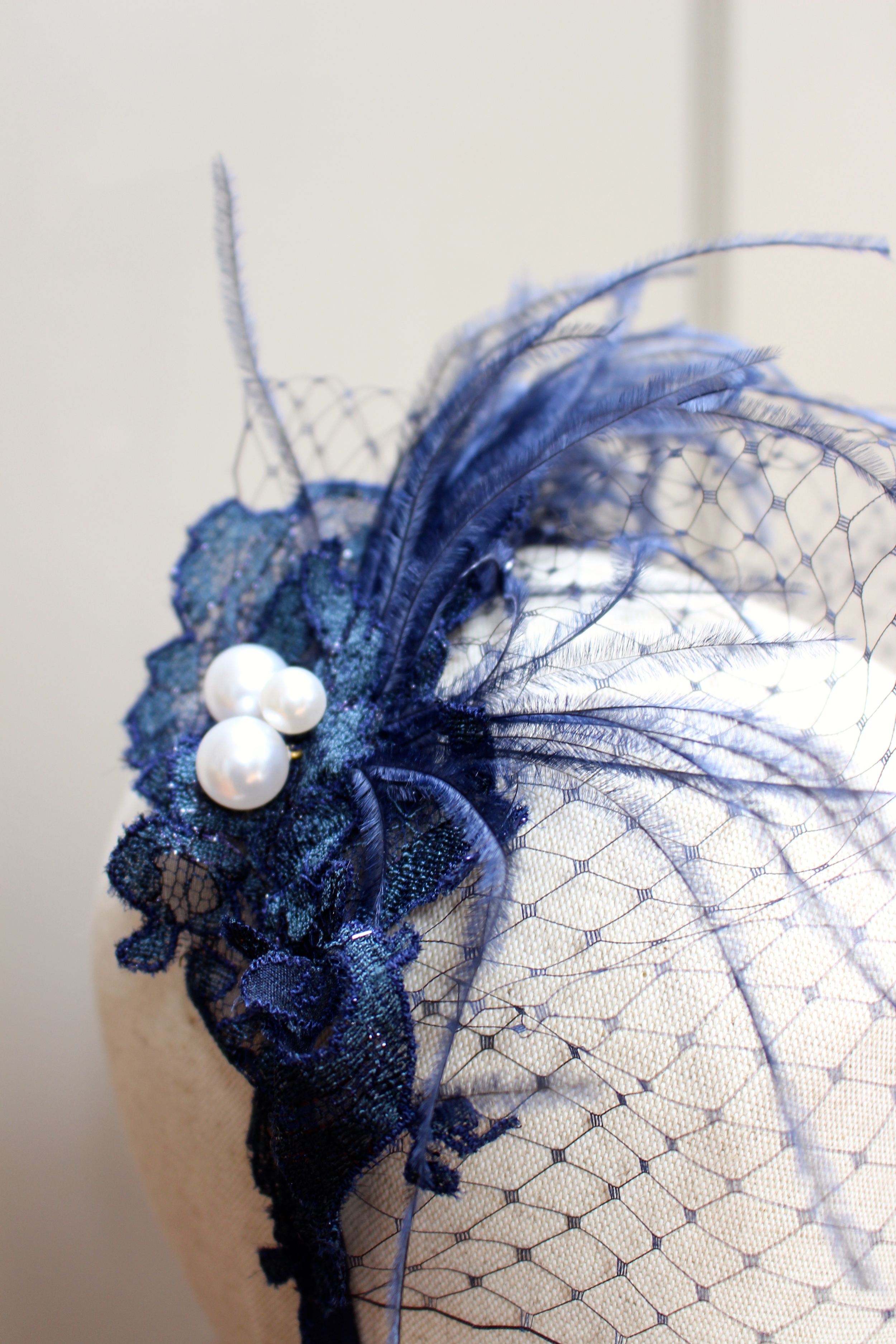 Millinery12.jpg