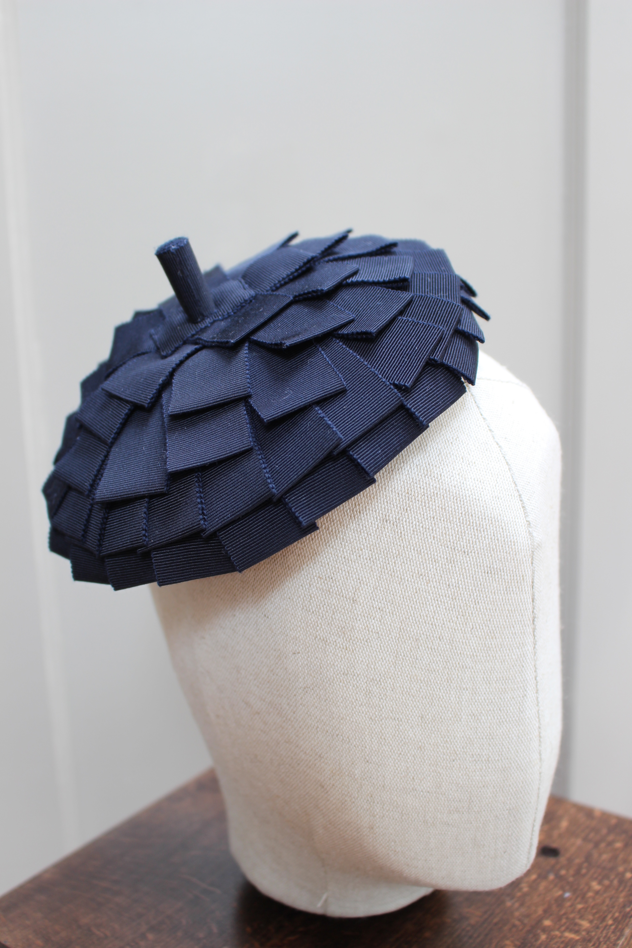 Millinery14.jpg