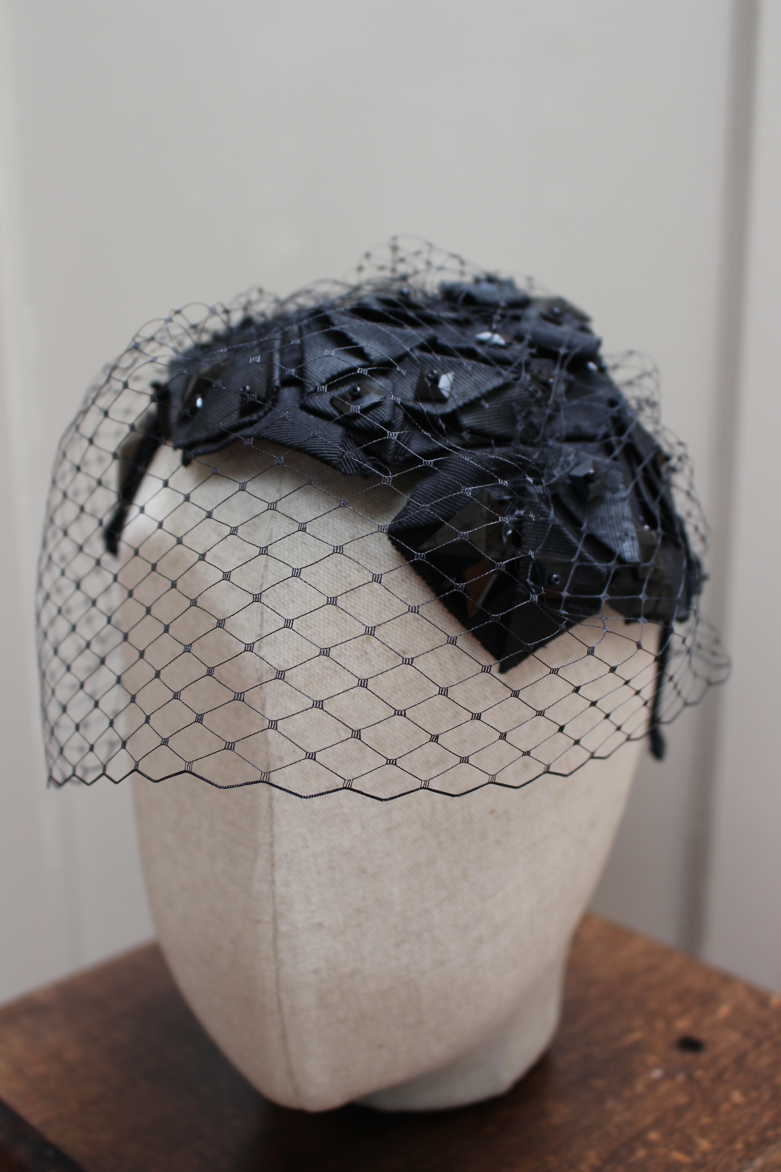 Millinery09.jpg