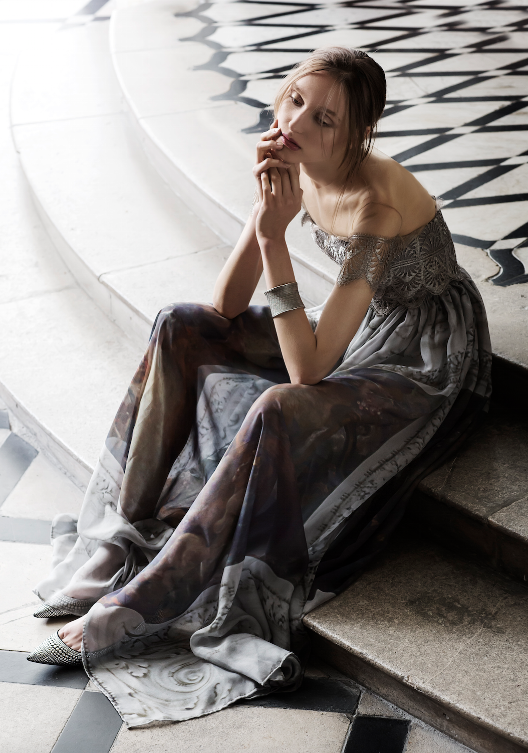 Screen Shot 2016-08-30 at 19.02.02.png