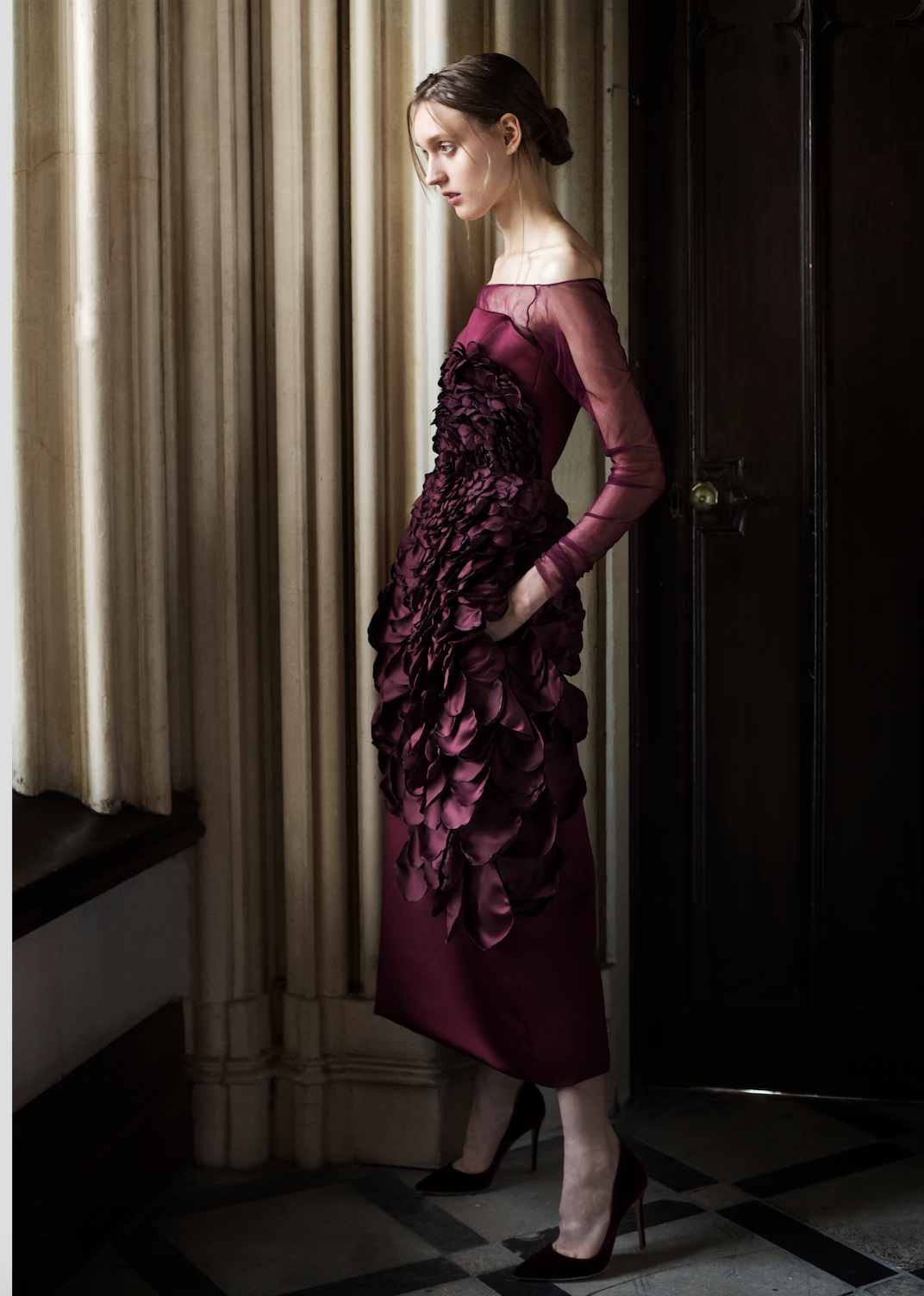 Screen Shot 2016-08-30 at 19.02.14.png