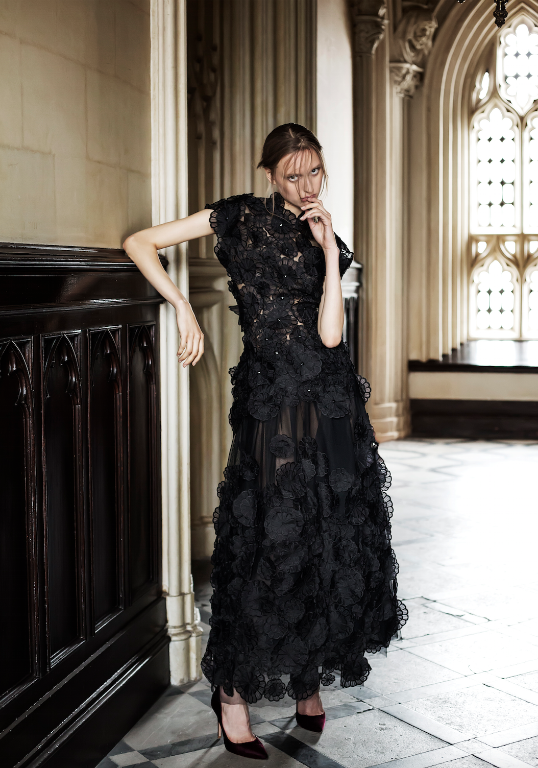 Screen Shot 2016-08-30 at 19.02.33.png