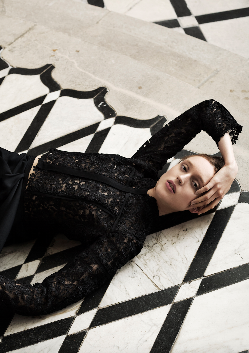 Screen Shot 2016-08-30 at 19.02.50.png