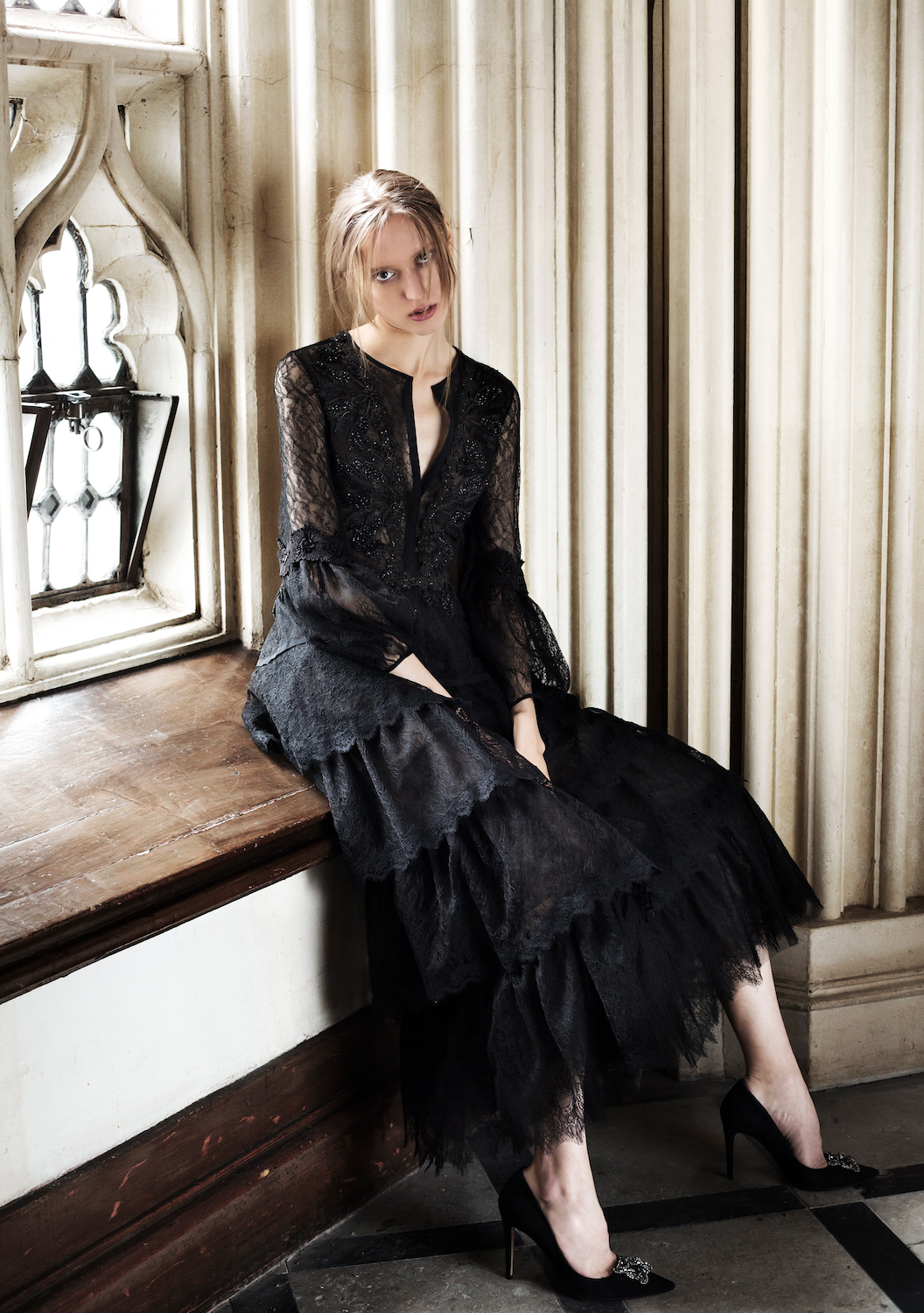 Screen Shot 2016-08-30 at 19.04.19.png